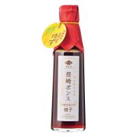 チョーコー 長崎ポンス 200ml | ALLショップヤフー店