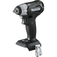 インパクトレンチ マキタ ブラシレスモーター 18V 充電式 MAKITA XWT12Z 青 純正品 本体のみ 軽量タイプ | ALLショップヤフー店