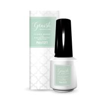 ジーニッシュマニキュア 121カーム Genish Manicure | ALLショップヤフー店