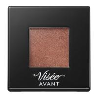 Visee AVANT(ヴィセ アヴァン) シングルアイカラー クリーミィ 105 COPPER SAND 1.4g | ALLショップヤフー店