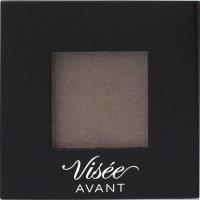 Visee AVANT(ヴィセ アヴァン) シングルアイカラー SEPIA 016 1g | ALLショップヤフー店