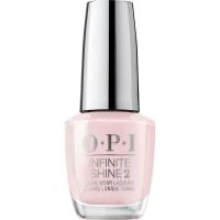 OPI マニキュア 速乾 色ツヤ長持ち ピンク 15mL (インフィニットシャイン ISLSH1) | ALLショップヤフー店