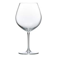 東洋佐々木ガラス ワイングラス 725ml パローネ ブルゴーニュ 日本製 食洗機対応 RN-10285CS | ALLショップヤフー店