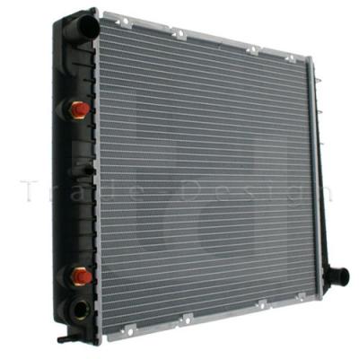 ボルボ240 ラジエターのおすすめ人気商品一覧 通販 - Yahoo!ショッピング