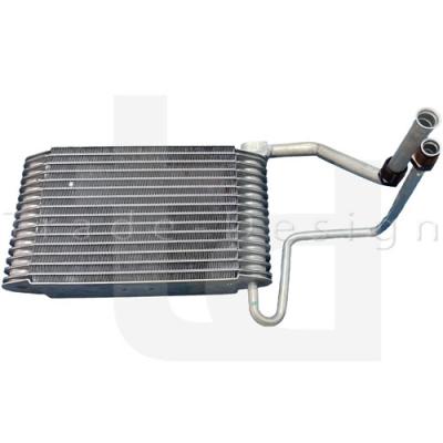 ボルボ240 部品（車、バイク、自転車）のおすすめ人気商品一覧 通販