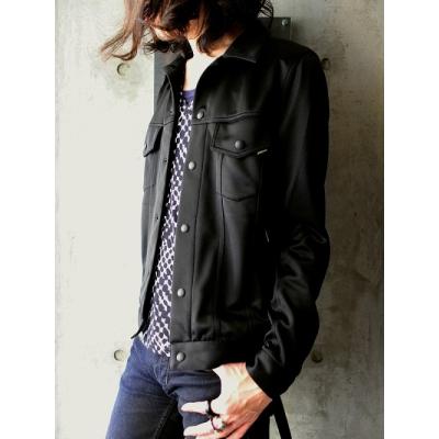 allxaround - drestrip｜Yahoo!ショッピング