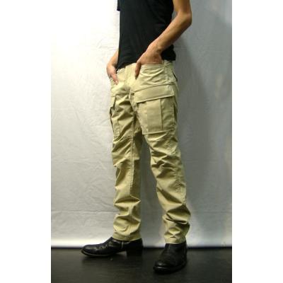 k1215 drestrip × roar ドレストリップ　ロアー　コラボ k1215 drestrip × roar ドレストリップ ロアー コラボ