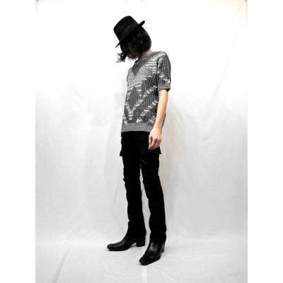 allxaround - NO ID.|Yahoo!ショッピング allxaround - NO ID.|Yahoo!ショッピング