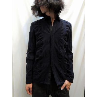 allxaround - RIPVANWINKLE【リップヴァンウィンクル】｜Yahoo