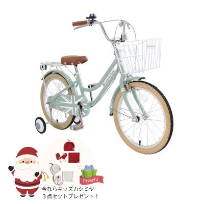 アリー - LONDONTAXI（ロンドンタクシー）｜Yahoo!ショッピング