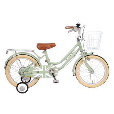 アリー - LONDONTAXI（ロンドンタクシー）｜Yahoo!ショッピング