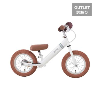 中古自転車（幼児用ペダルなし自転車）｜自転車車体｜自転車 | 車 