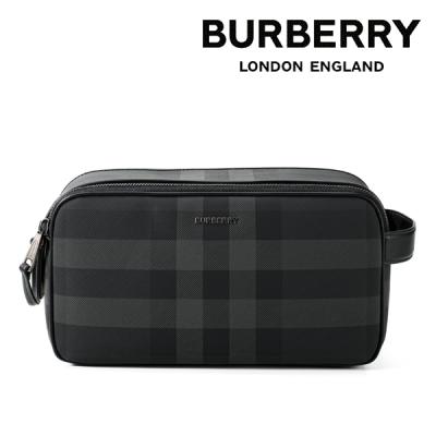 BURBERRY メンズセカンドバッグの商品一覧|バッグ BURBERRY メンズセカンドバッグの商品一覧|バッグ