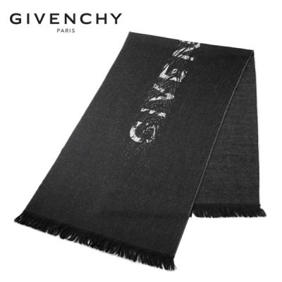 givenchy マフラーの商品一覧 通販 - Yahoo!ショッピング givenchy マフラーの商品一覧 通販 - Yahoo!ショッピング