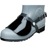 ミドリ安全 長靴用甲プロテクター B2長靴 MKPB2N | ALMON