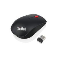 レノボ・ジャパン 4X30M56887 ThinkPad エッセンシャル ワイヤレス マウス | ALMON