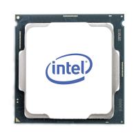 インテル Intel CPU Core i3-8100 3.6GHz 6Mキャッシュ 4コア/4スレッド LGA1151 BX80684I3 | ALMON