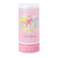 サンリオ(SANRIO) マイメロディ ライト付き加湿器 201057 | ALMON