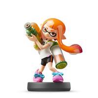 amiibo (大乱闘スマッシュブラザーズシリーズ) | ALMON