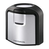 アイ・オー・データ IODATA キャリブレーションセンサー PhotoCrysta Pro powered by X-Rite 日本メーカ | ALMON