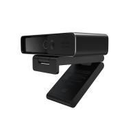シスコシステムズ (Cisco) Desk Camera 4Kウェブカメラ webカメラ60fps 10倍デジタルズーム オートフォーカス | ALMON