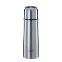 象印 水筒 ステンレスボトルコップタイプ 500ml ステンレス SV-GR50-XA | ALMON