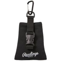 ローリングス(Rawlings) 野球用 グラブ メンテ メンテナンス グラブホルダードライヤー 除湿 EAOL13F04 ブラック サイズ | ALMON