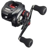 シマノ(SHIMANO) リール タイラバ 19 炎月 CT 151PG 左 | ALMON