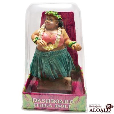 ハワイアンのフラドールのおすすめ人気商品一覧 通販 - Yahoo!ショッピング