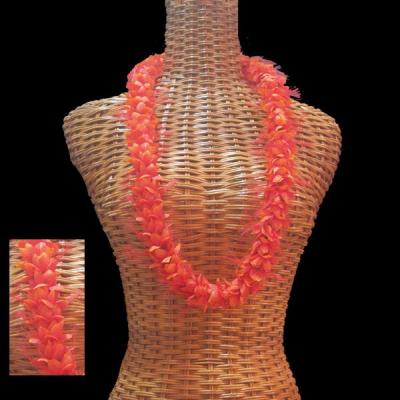 ハワイアンレイのおすすめ人気商品一覧 通販 - Yahoo!ショッピング