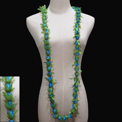 【即購入❌】新品 フラ♡ローズバッド レイ／まとめ売り フラダンス レイ ローズバットのおすすめ人気商品一覧 通販 - Yahoo