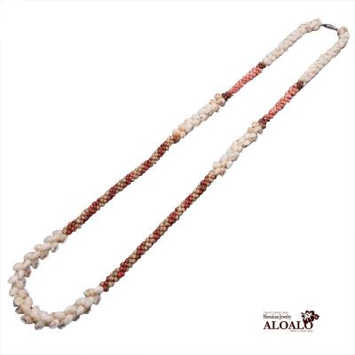 ニイハウシェル　カへレラニ12連 ニイハウシェルカへレラニ12連