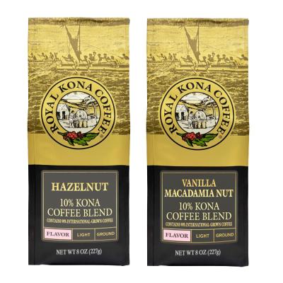 ロイヤルコナコーヒーのおすすめ人気商品一覧 通販 - Yahoo!ショッピング