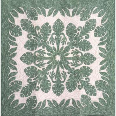 ハワイアンキルトタペストリーのおすすめ人気商品一覧 通販