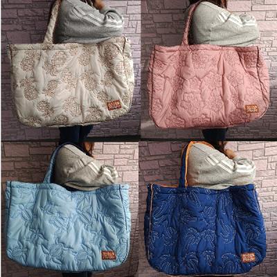 ハワイアン トートバッグ パイナップルのおすすめ人気商品一覧 通販