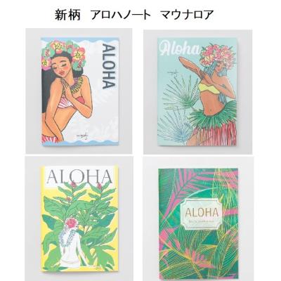 ヴィンテージ　ハワイ　Hawaii土産　絵画　ウクレレ　フラ ウクレレ ハワイ:3,431点を超えるロイヤリティフリーで