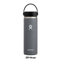 HYDRO FLASK ハイドロフラスク 新作 ボトル 水筒 通販 人気 HYDRO FLASK ハイドロフラスク 新作 ボトル 水筒 通販 人気