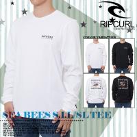 リップカール 新作 トレーナー 人気ブランド メンズ バレンタイン タウンユース シンプル オシャレ グレー系 白ロゴ L Aloha Pigment Crew Rip Curl S02 004 Rc S02 004 水着 サーフカジュアルbeachdays 通販 Yahoo ショッピング