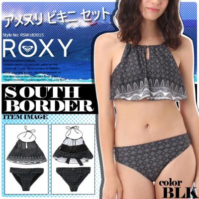 アメリカンスリーブ(ビキニ)の商品一覧|水着 | ファッション アメリカンスリーブ(ビキニ)の商品一覧|水着 | ファッション