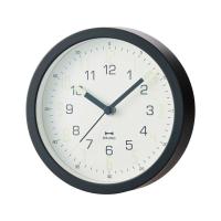 置き掛け兼用 置時計 壁時計 掛時計 BRUNO ブルーノ 蓄光7セグクロック / BCW045 | アロット