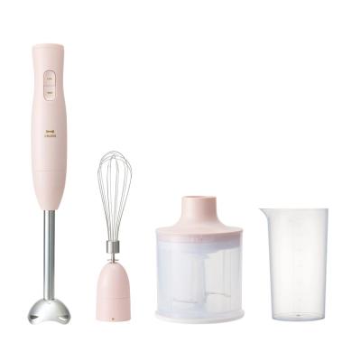 ミルサー（色：ピンク系）の商品一覧 通販 - Yahoo!ショッピング