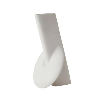 patina 花瓶のおすすめ人気商品一覧 通販 - Yahoo!ショッピング