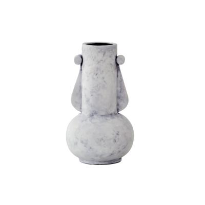 patina 花瓶（インテリア雑貨）（素材：陶磁器） | 家具、インテリア