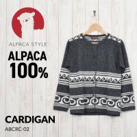 �����ǥ�����֥롼