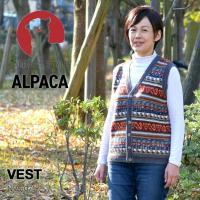 �٥��ȥߥå���