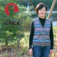 �٥��ȥߥå���