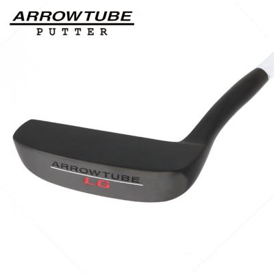 l字パターのおすすめ人気商品一覧 通販 - Yahoo!ショッピング