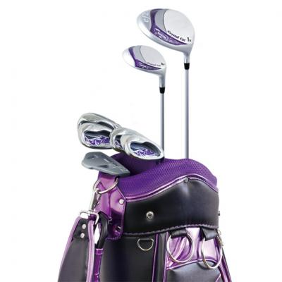 アルペングループヤフー店 - セットクラブ｜Yahoo!ショッピング