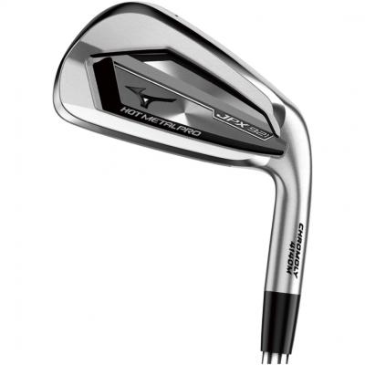 MIZUNO アイアンセット(セット本数:6本セット)の商品一覧 MIZUNO アイアンセット(セット本数:6本セット)の商品一覧