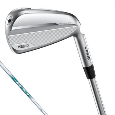 PING アイアンセット｜クラブ（メンズ）｜ゴルフ｜スポーツ おすすめ